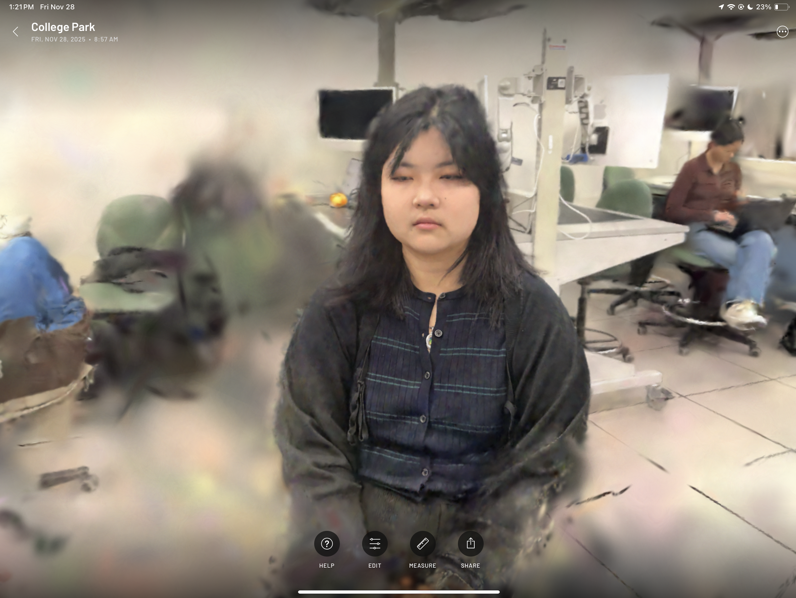 put a description here or you will lose grades