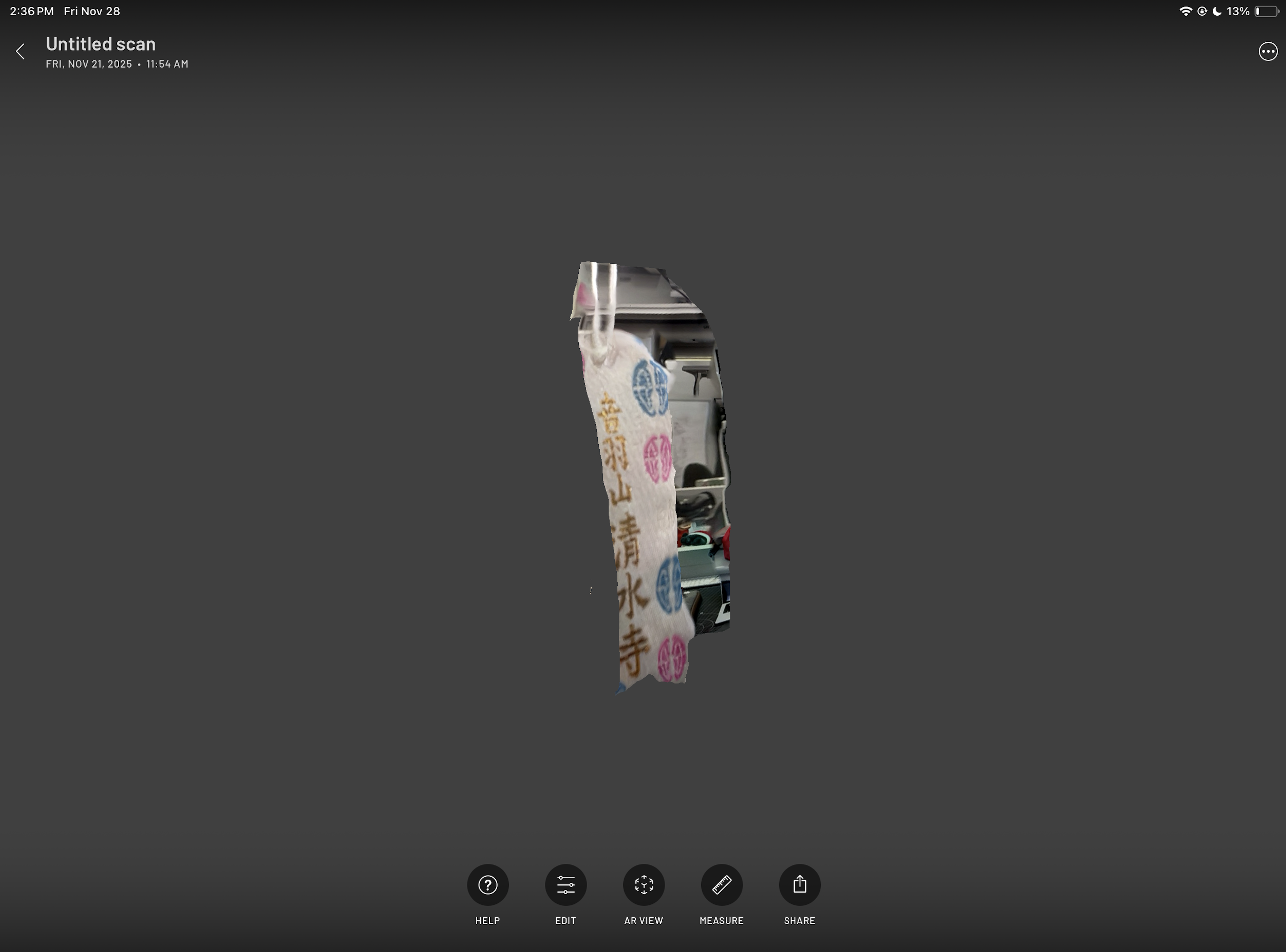 put a description here or you will lose grades