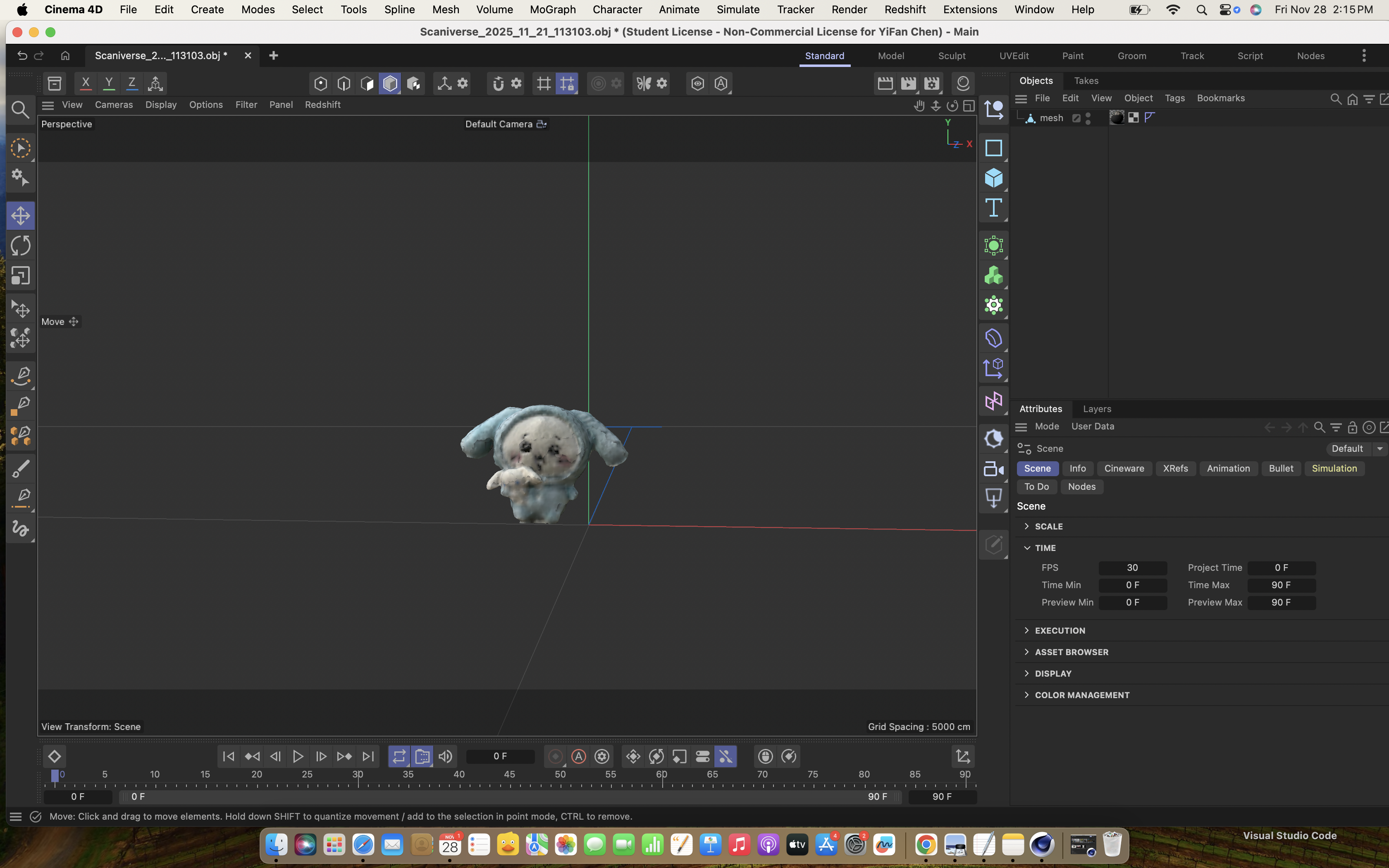 put a description here or you will lose grades