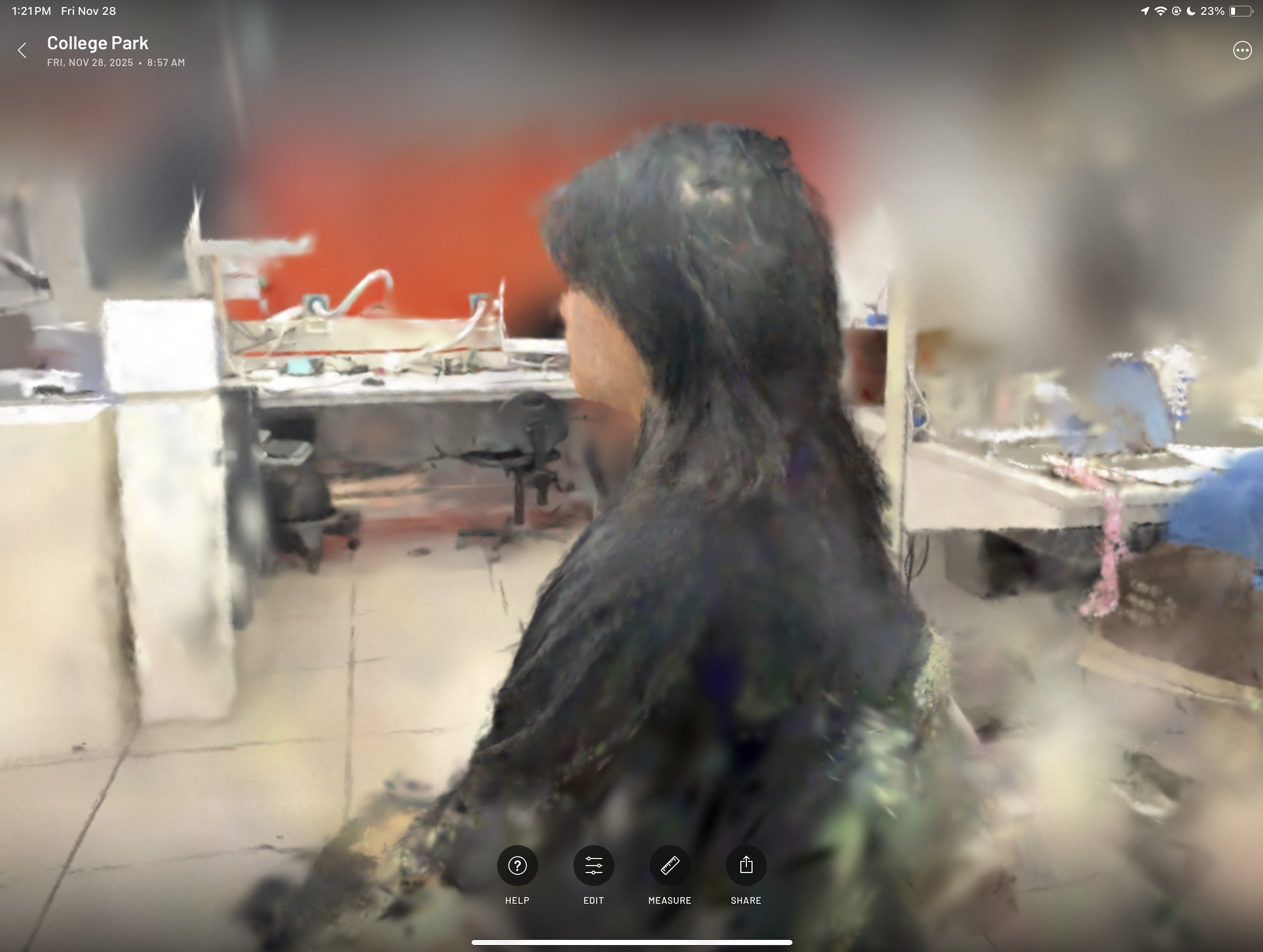 put a description here or you will lose grades