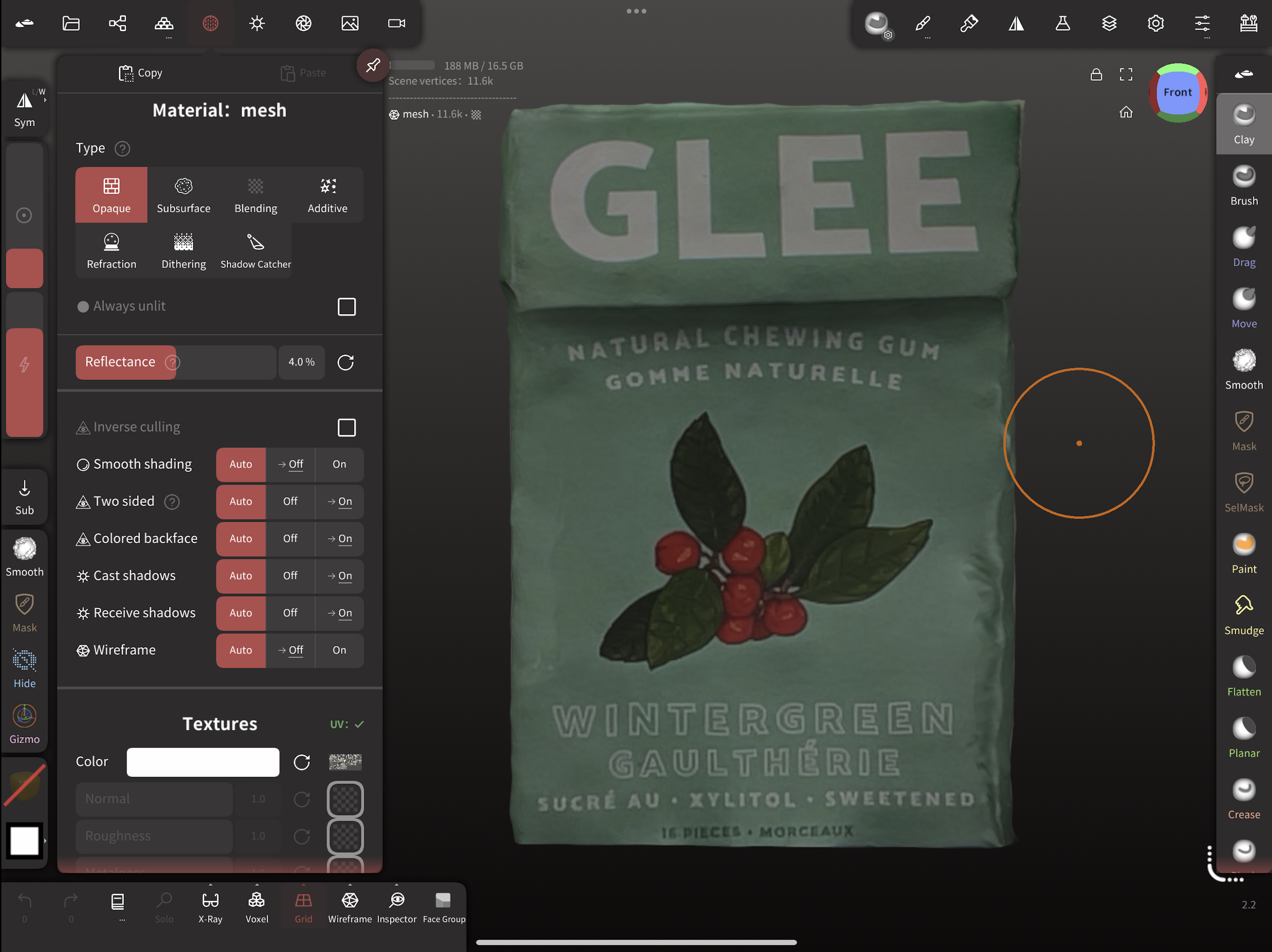 put a description here or you will lose grades