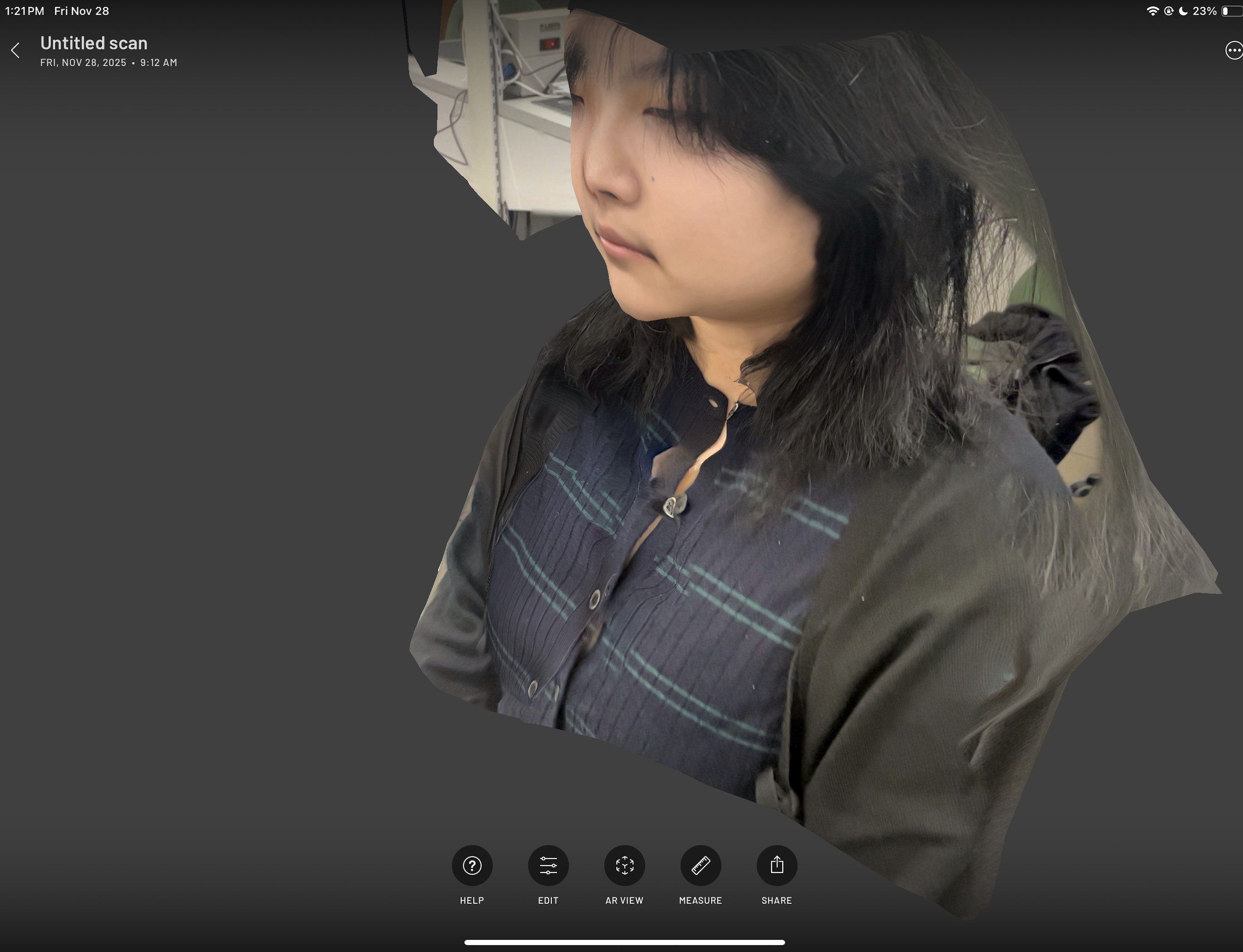 put a description here or you will lose grades