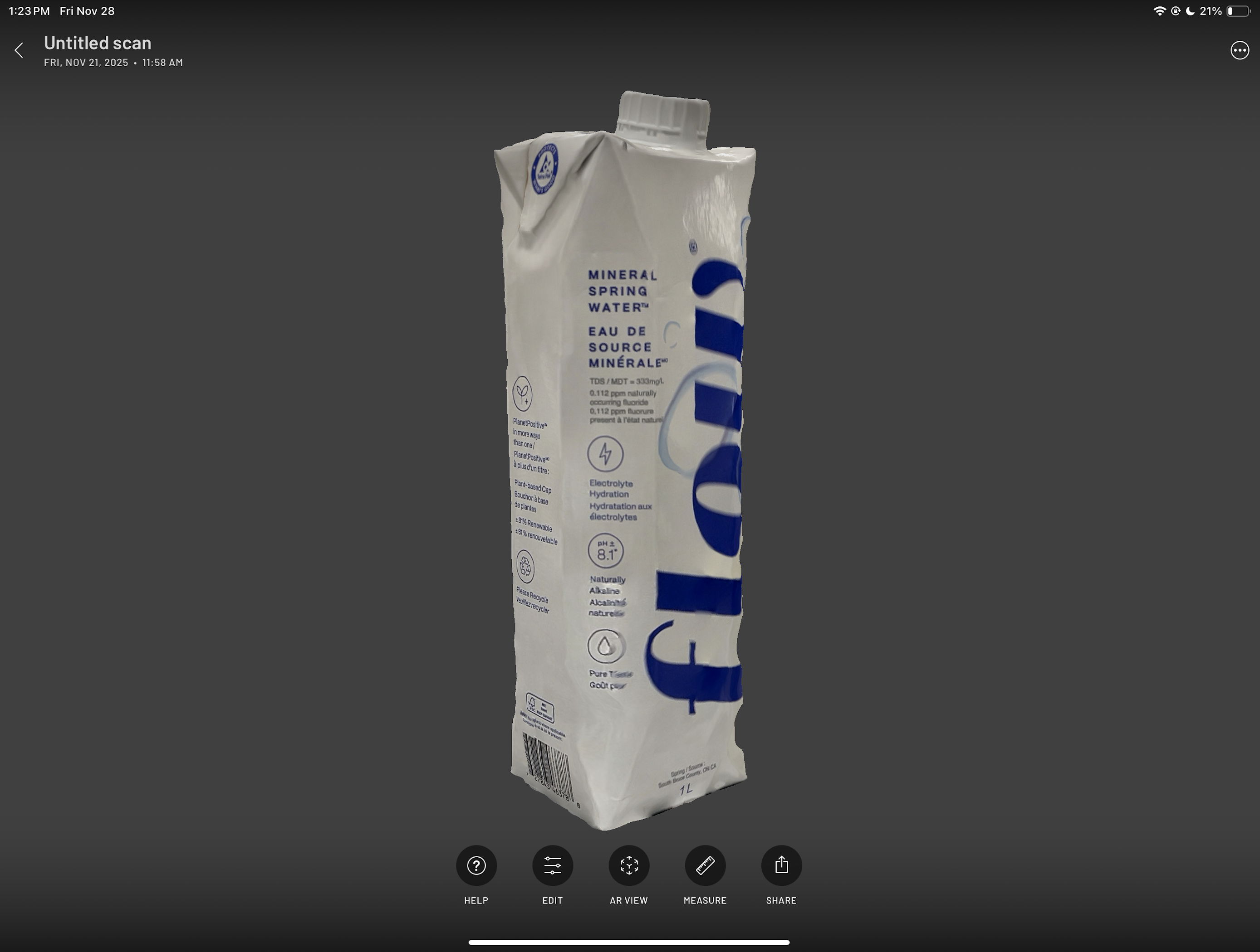 put a description here or you will lose grades